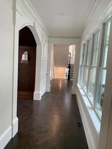 Renovation by Greater Boston Design - Photo 4