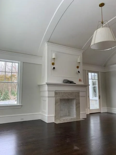 Renovation by Greater Boston Design - Photo 5