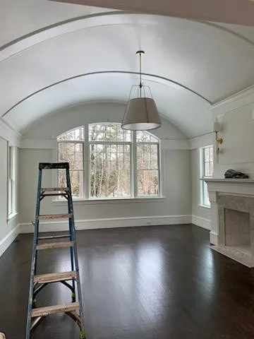 Renovation by Greater Boston Design - Photo 6