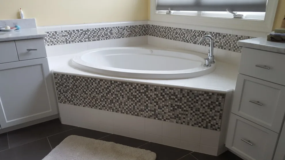 Renovation by B & S Home Improvement - Photo 15