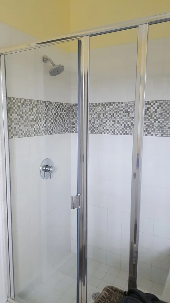 Renovation by B & S Home Improvement - Photo 11