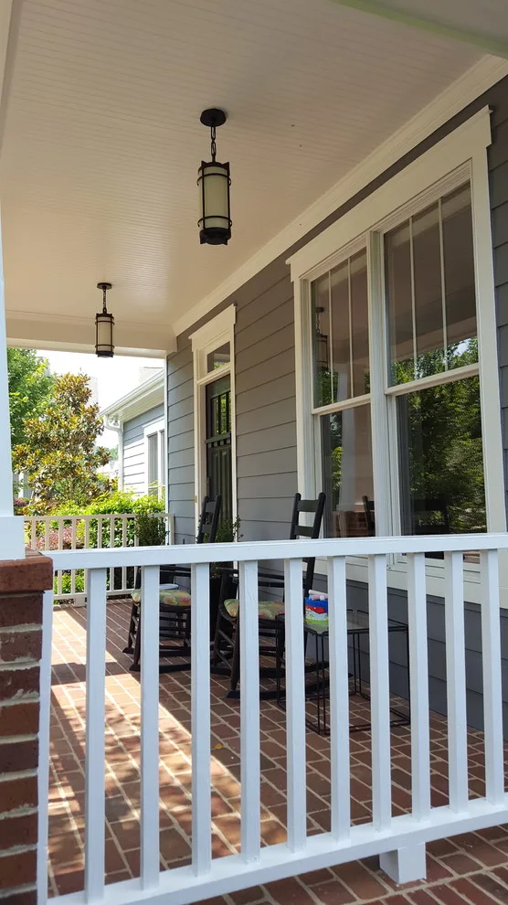 Renovation by B & S Home Improvement - Photo 28