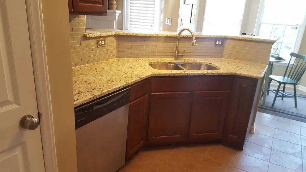 Renovation by B & S Home Improvement - Photo 20