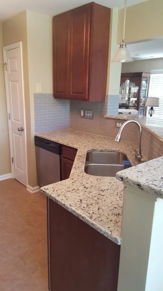 Renovation by B & S Home Improvement - Photo 35
