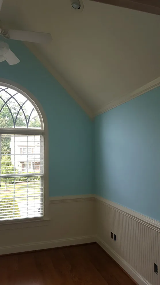 Renovation by B & S Home Improvement - Photo 22