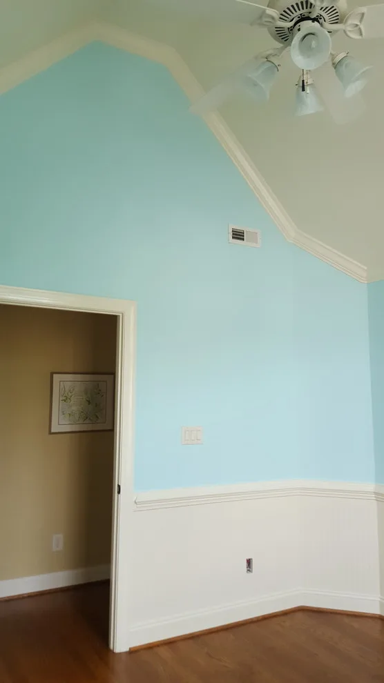 Renovation by B & S Home Improvement - Photo 36