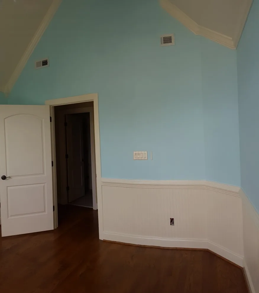 Renovation by B & S Home Improvement - Photo 9