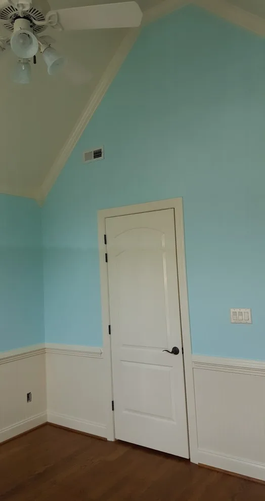 Renovation by B & S Home Improvement - Photo 27