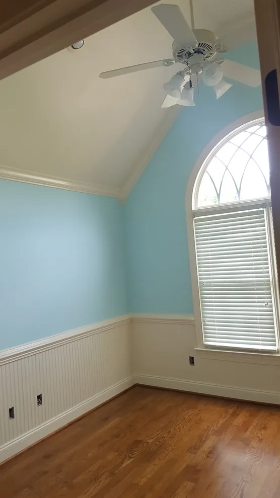 Renovation by B & S Home Improvement - Photo 29