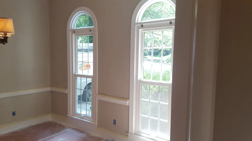 B & S Home Improvement - Photo 9