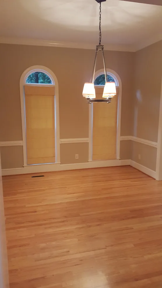 Renovation by B & S Home Improvement - Photo 19