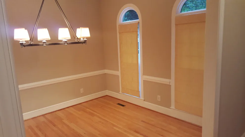 Renovation by B & S Home Improvement - Photo 13