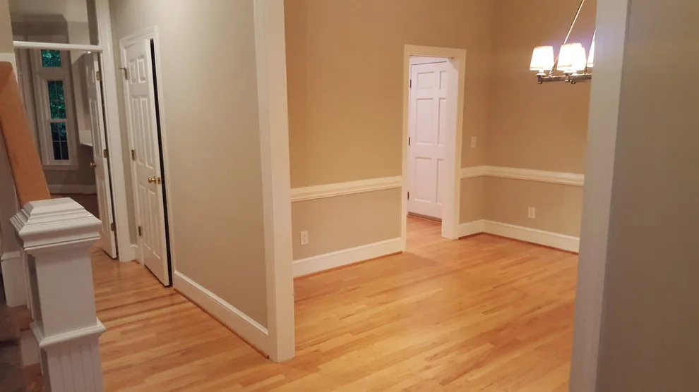 Renovation by B & S Home Improvement - Photo 4