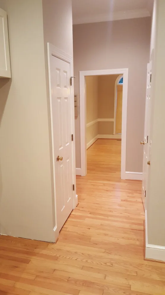 Renovation by B & S Home Improvement - Photo 18