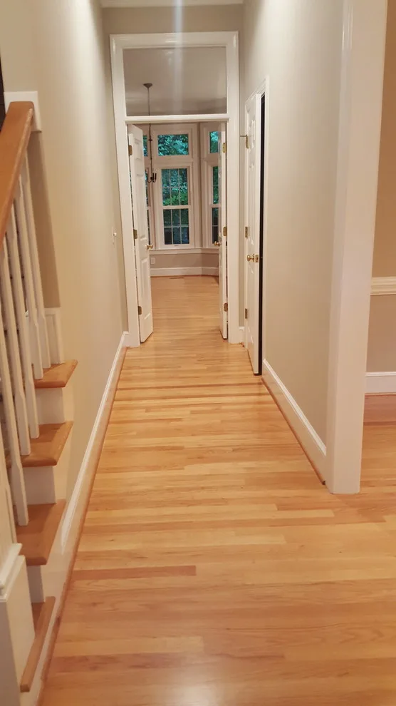 Renovation by B & S Home Improvement - Photo 23
