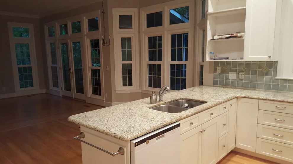 B & S Home Improvement - Photo 6