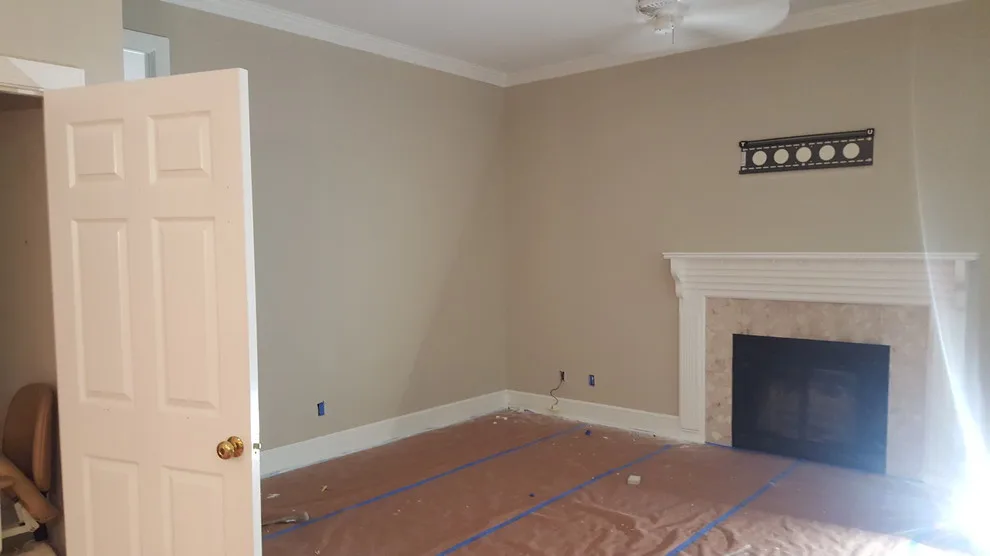 Renovation by B & S Home Improvement - Photo 26