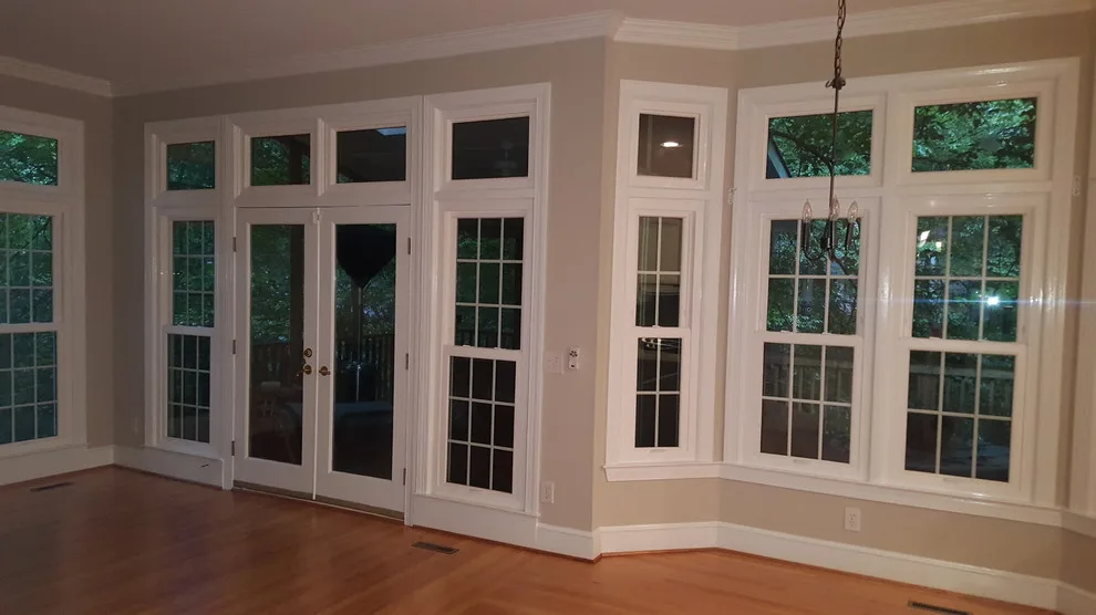 Renovation by B & S Home Improvement - Photo 8