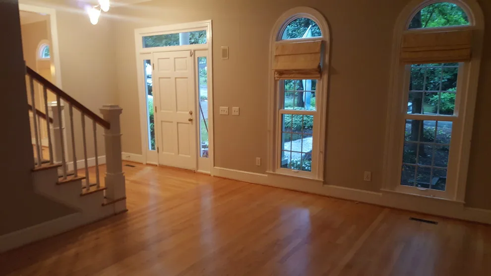 Renovation by B & S Home Improvement - Photo 3