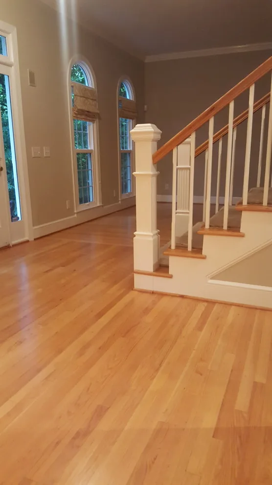 Renovation by B & S Home Improvement - Photo 7