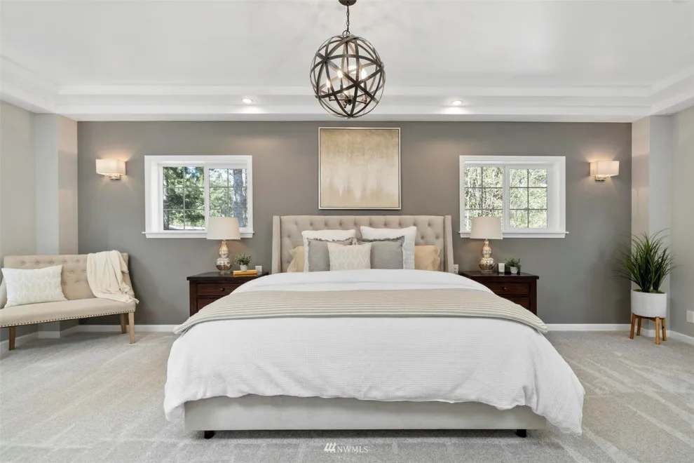 Renovation - Gig Harbor, WA by Rainier Construction LLC - Photo 3
