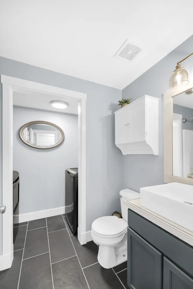 Sultan Renovation by Legacy Builders Construction - Photo 2