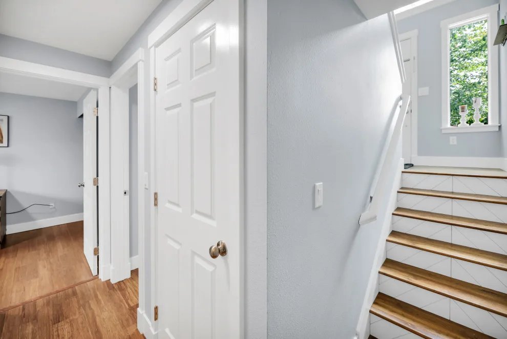 Sultan Renovation by Legacy Builders Construction - Photo 7