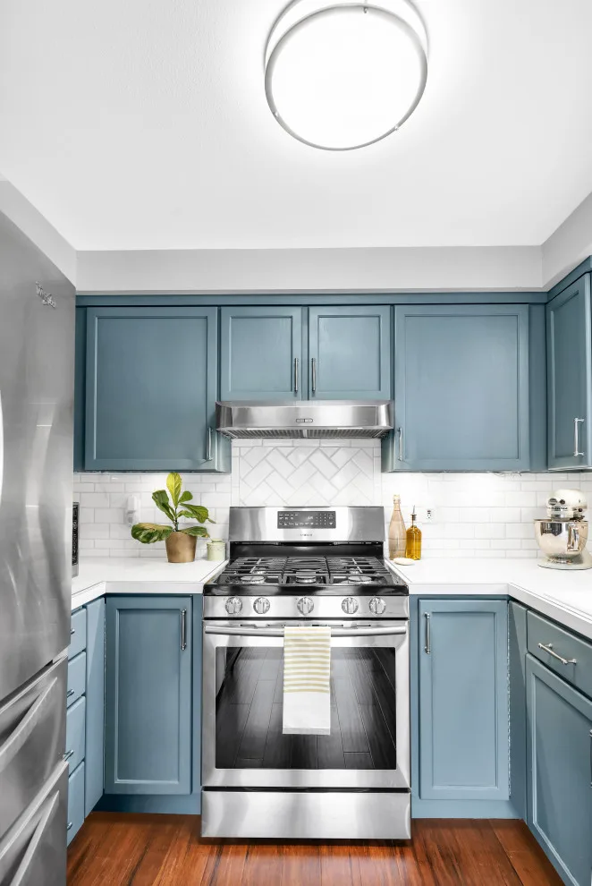 Sultan Renovation by Legacy Builders Construction - Photo 8