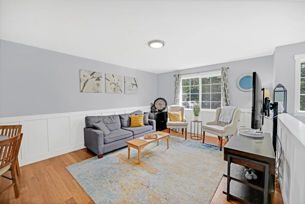 Sultan Renovation by Legacy Builders Construction - Photo 3