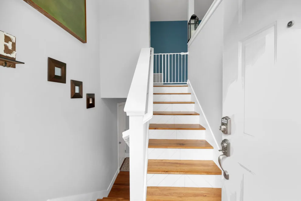 Sultan Renovation by Legacy Builders Construction - Photo 5