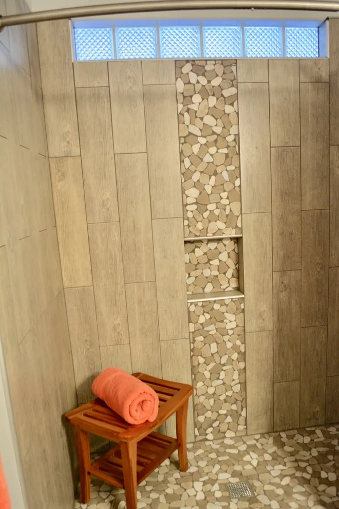 Belen, NM - Kitchen, Dining, and Bathroom Renovation by Sharp Industries, LLC - Photo 10