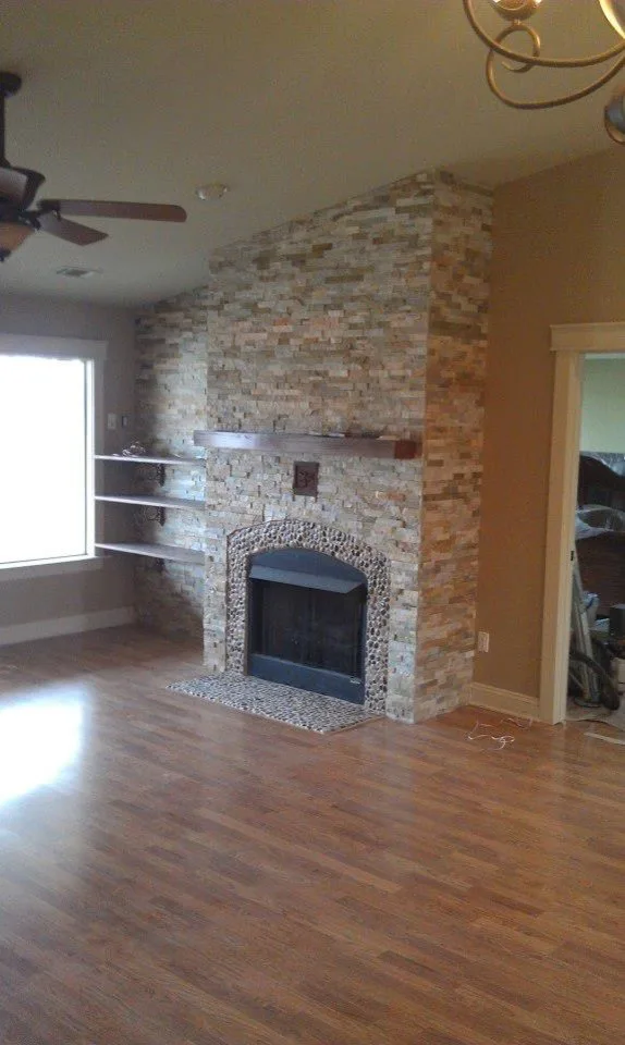 NEC Construction & Remodeling - Photo 5