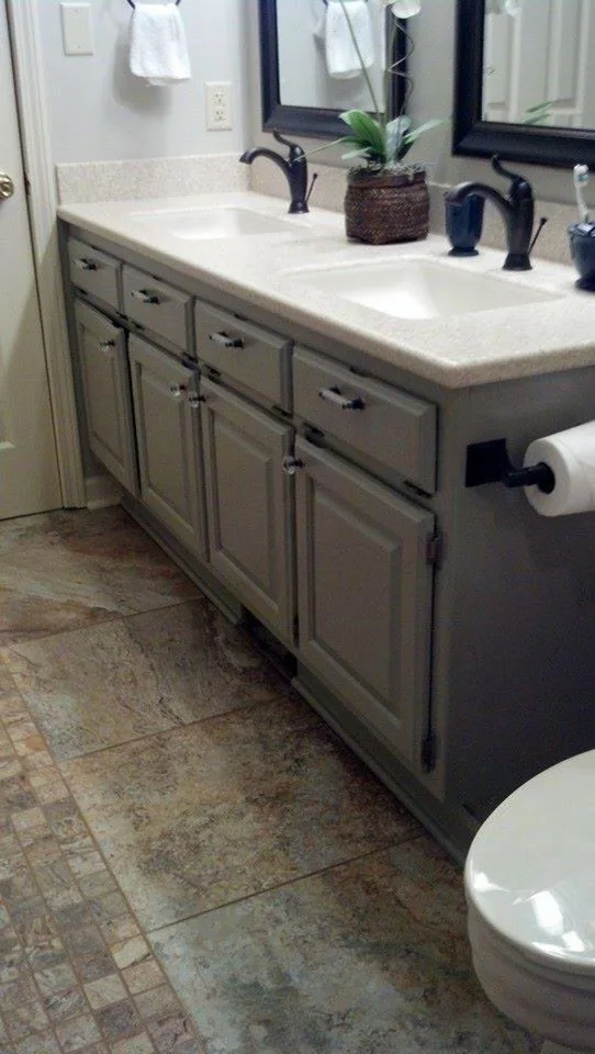NEC Construction & Remodeling - Photo 4