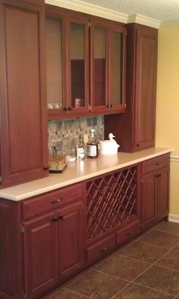 NEC Construction & Remodeling - Photo 2