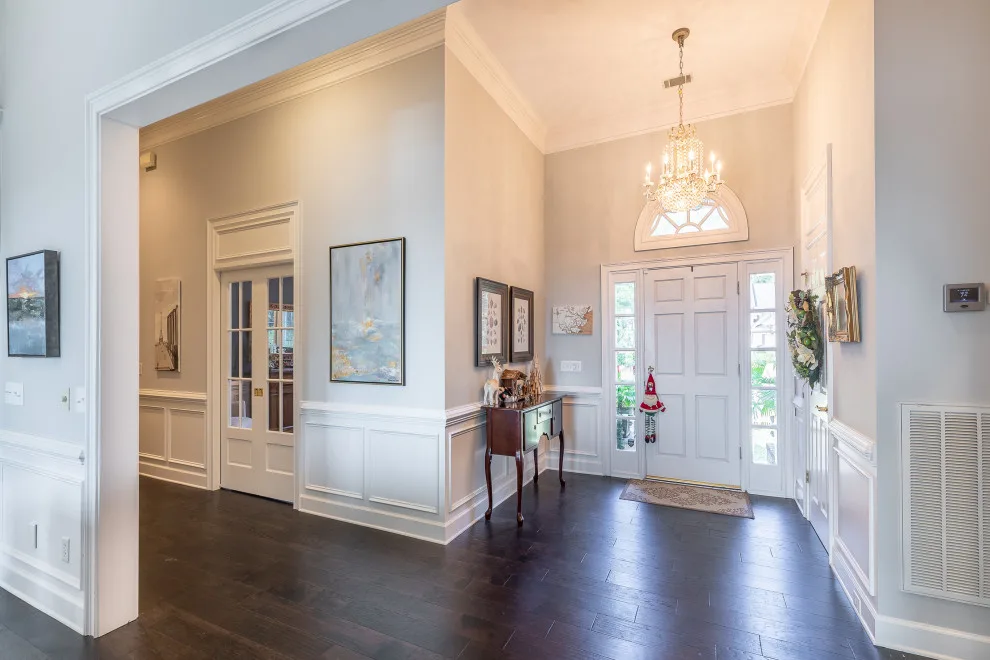 Renovate Long Point by American Craftsman Renovations, Inc. - Photo 8