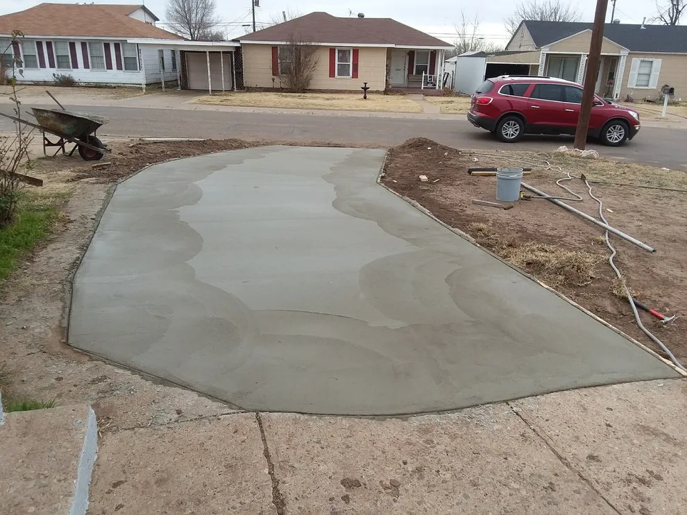 Rockstars Roofing & Remodeling - Photo 2