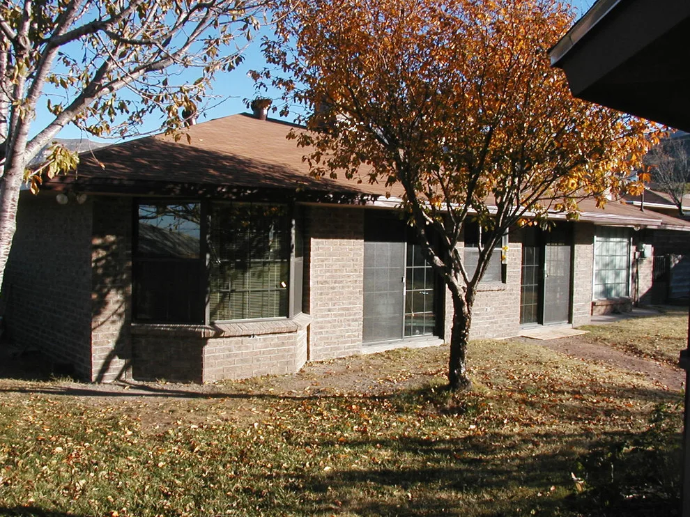 T. Shaw Construction - Photo 2