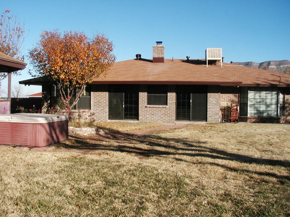 T. Shaw Construction - Photo 10