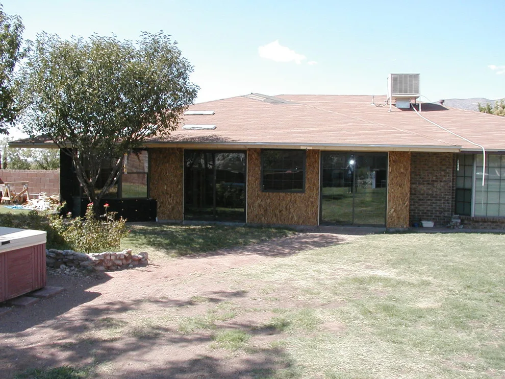 T. Shaw Construction - Photo 7
