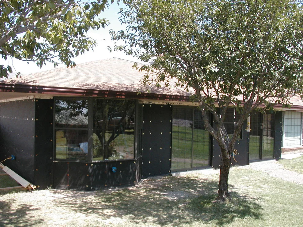 T. Shaw Construction - Photo 9