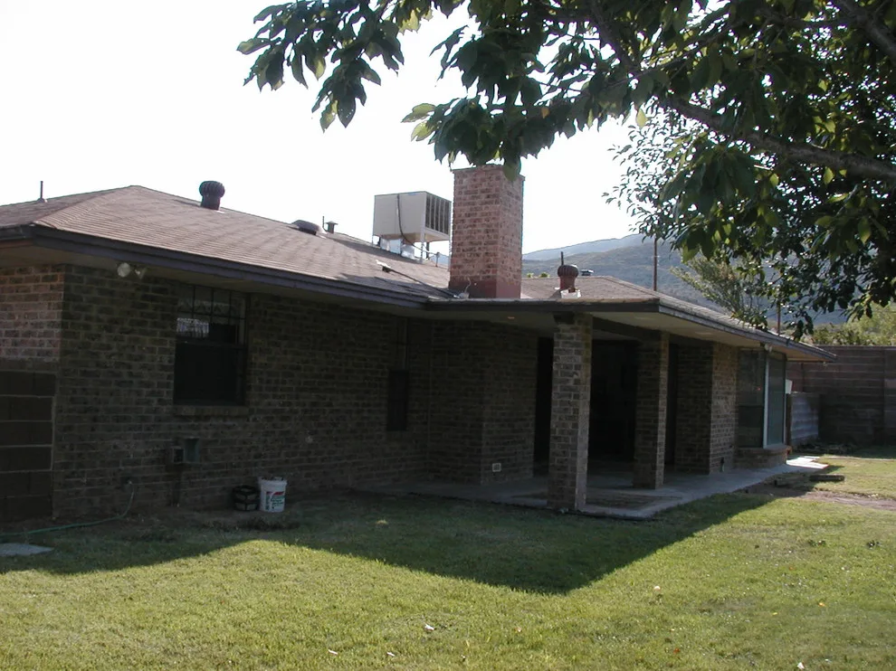 T. Shaw Construction - Photo 4