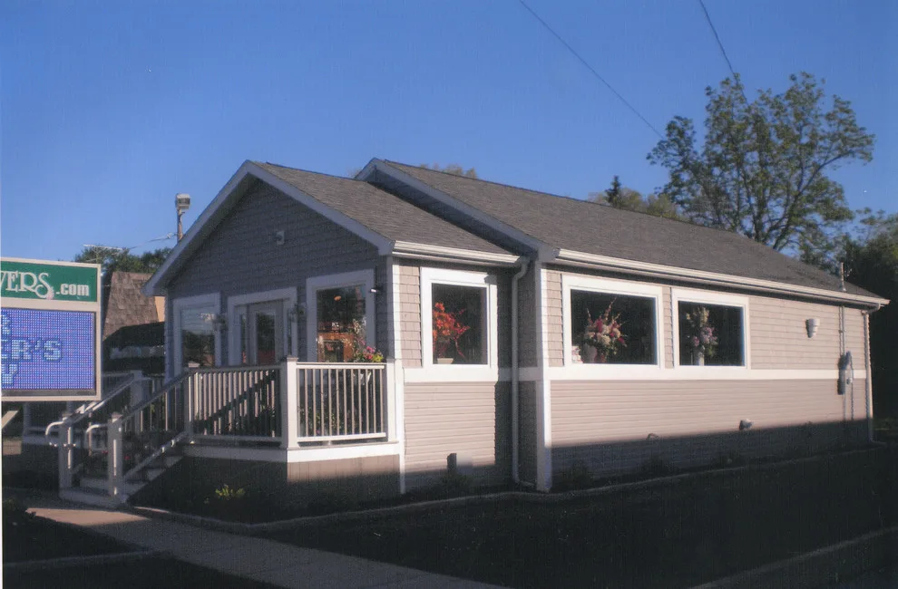 Father-Son Building and Remodeling Projects by Father And Son Building And Remodeling - Photo 16