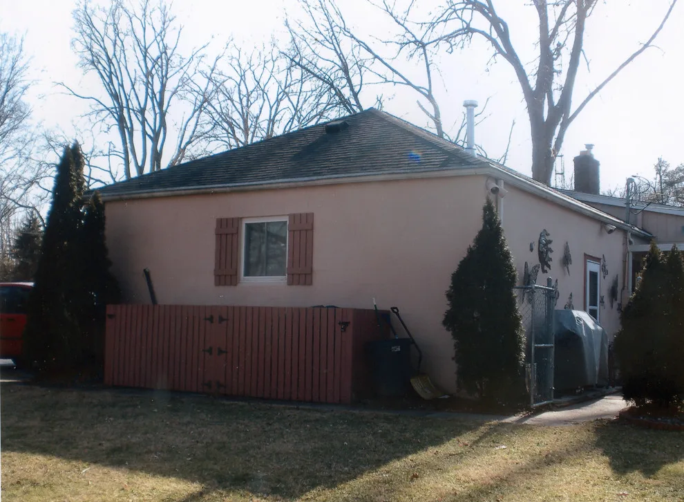 Father-Son Building and Remodeling Projects by Father And Son Building And Remodeling - Photo 12