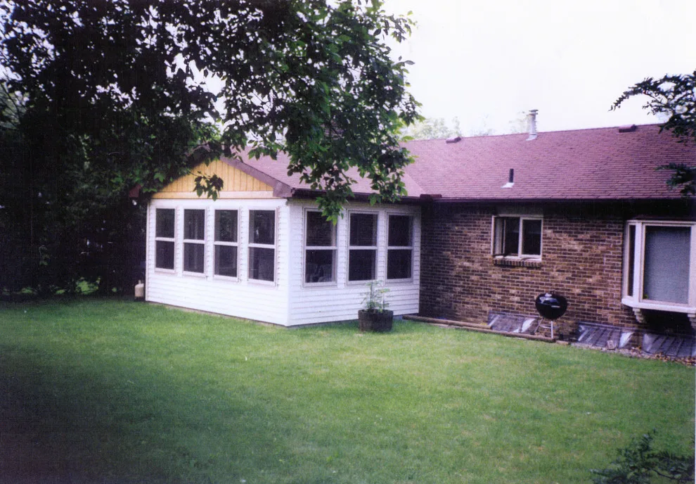Father And Son Building And Remodeling - Photo 14