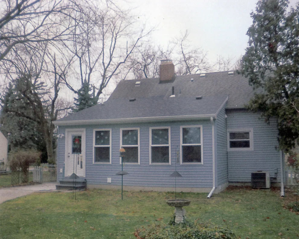 Father-Son Building and Remodeling Projects by Father And Son Building And Remodeling - Photo 14