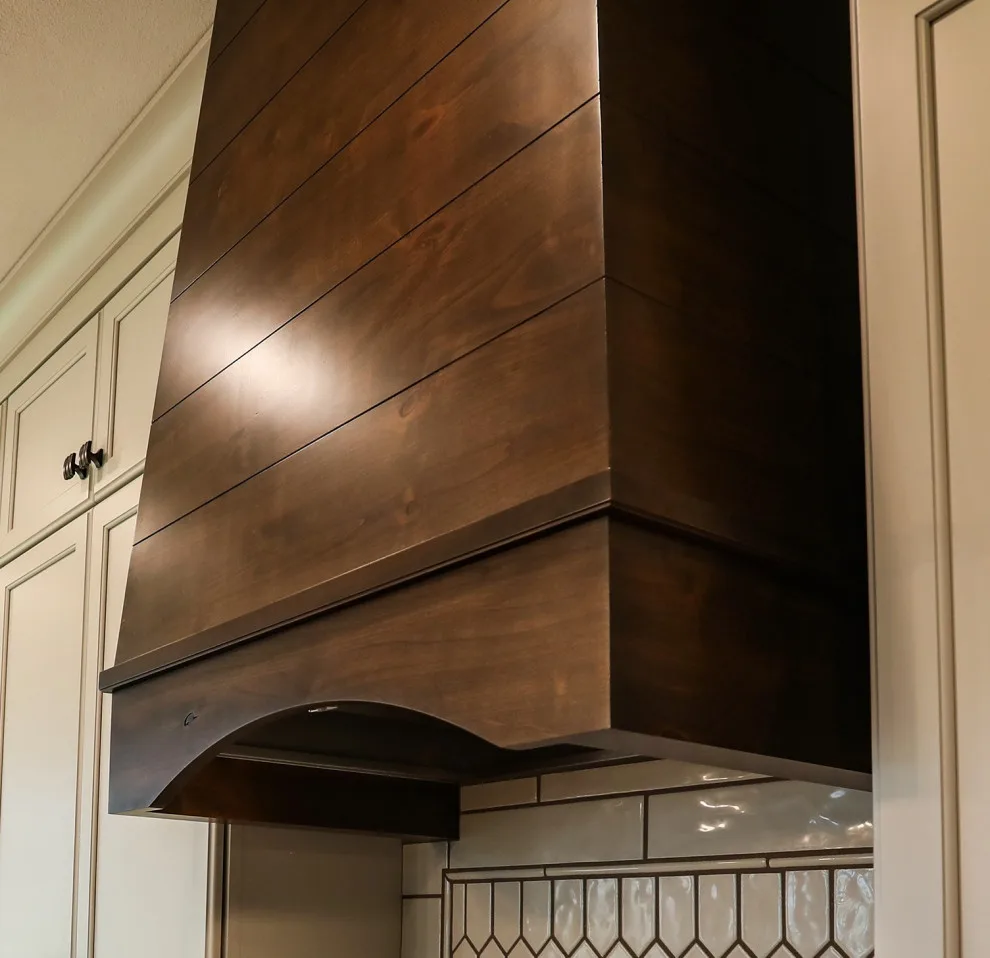 Kitchen Renovation: S Residence 2024 by Cascade Lumber Company - Photo 3