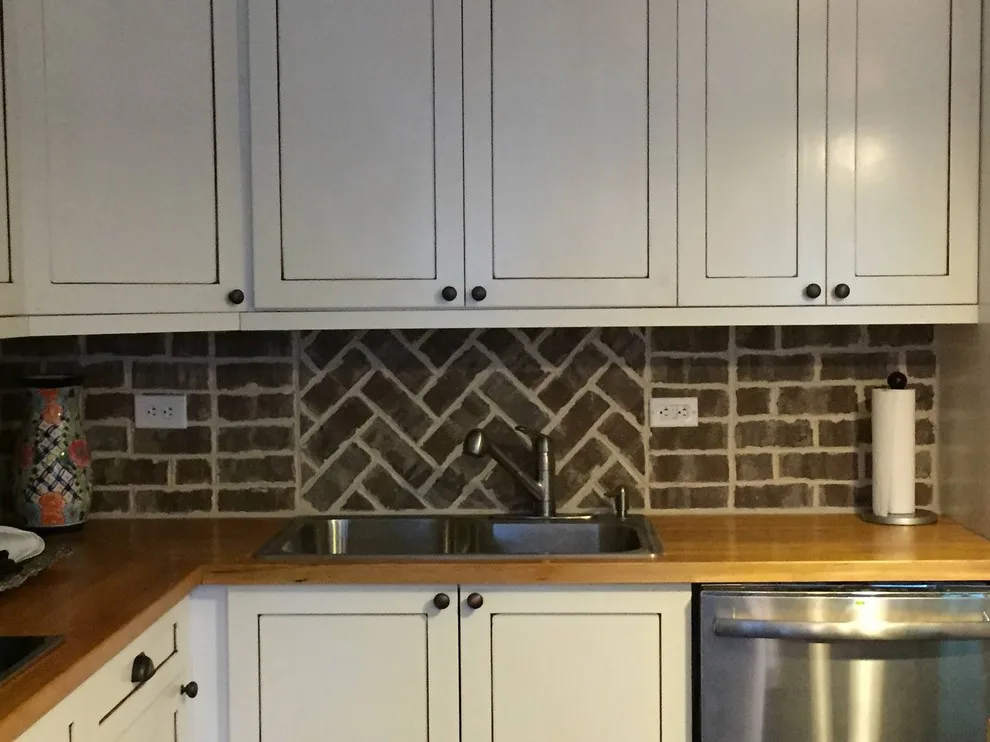 Savannah GA Renovation by American Craftsman Renovations, Inc. - Photo 3