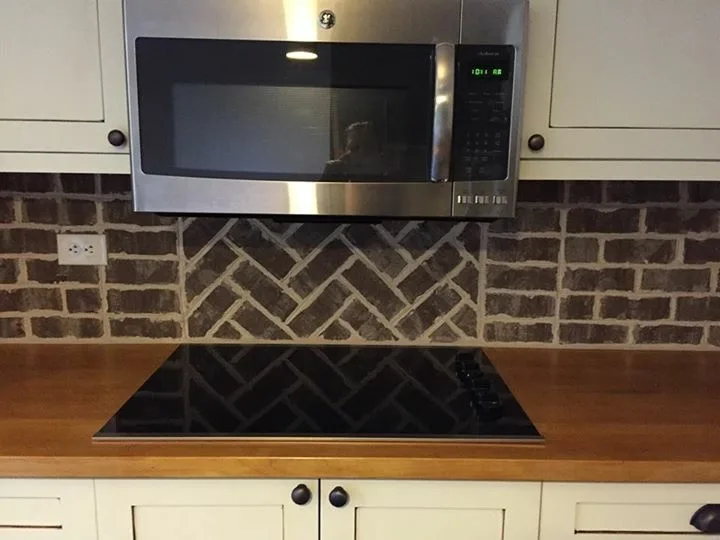 Savannah GA Renovation by American Craftsman Renovations, Inc. - Photo 4