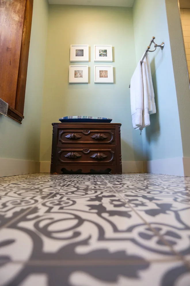 Revamp: T Farmhouse 2022 by Cascade Lumber Company - Photo 10