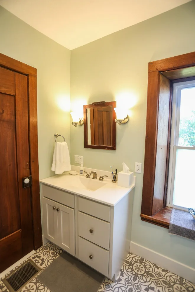 Revamp: T Farmhouse 2022 by Cascade Lumber Company - Photo 18